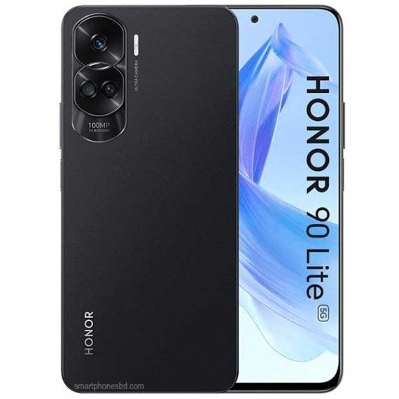 Honor 90 Lite