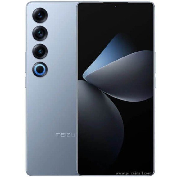 Meizu 21 Pro