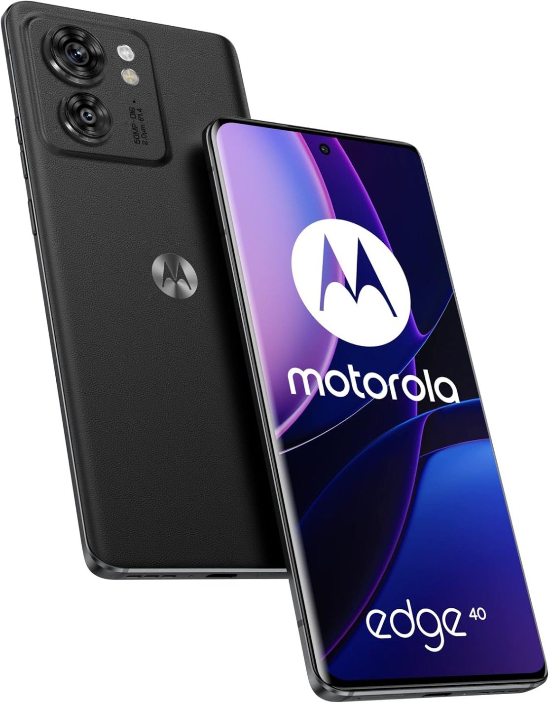 Motorola Moto Edge 40