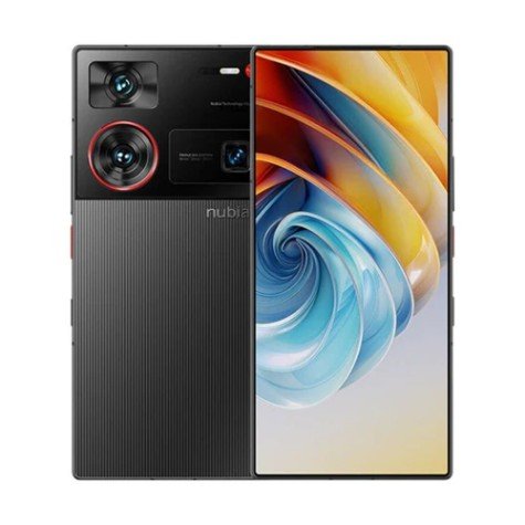 Nubia Z60 Ultra