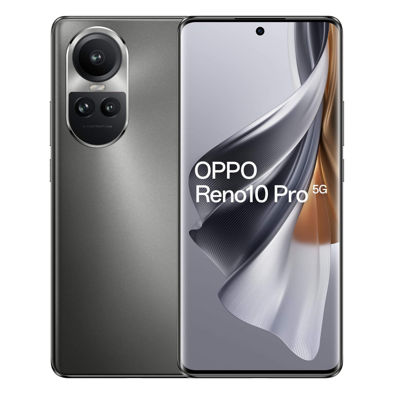 OPPO Reno10 Pro