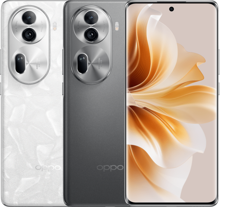 OPPO Reno11 Pro
