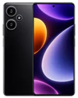 Redmi 13 5G