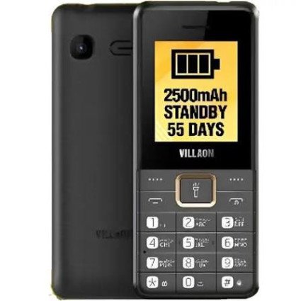 Villaon V210
