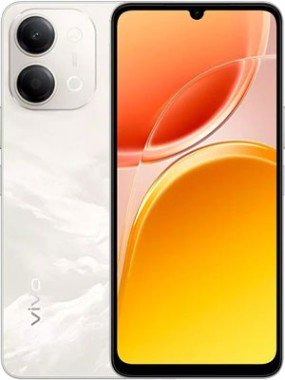 Vivo Y11d