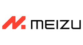 Meizu