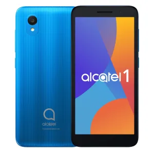 Alcatel 1
