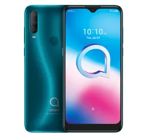 Alcatel 3L