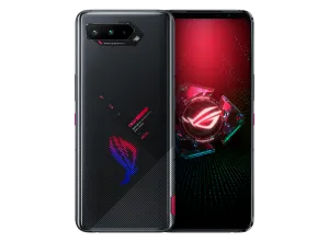 Asus ROG Phone 5