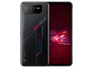 Asus ROG Phone 6