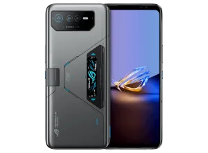 Asus ROG Phone 6D