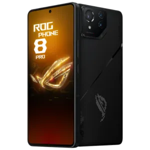 Asus ROG Phone 8 Pro