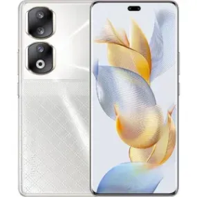 Honor 90