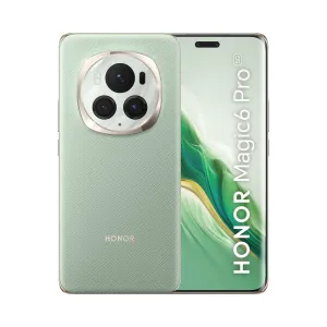 Honor Magic6 Pro