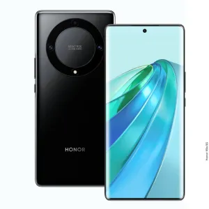 Honor X9a 5G