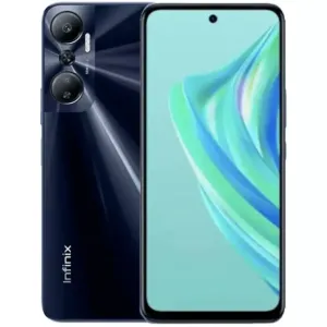 Infinix Hot 20