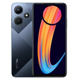 Infinix Hot 30i