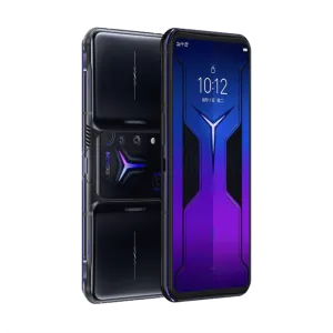 Lenovo Legion Phone Duel 2