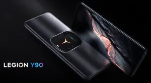 Lenovo Legion Y90