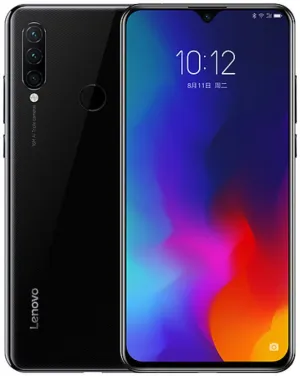 Lenovo Z6 Youth