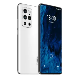 Meizu 18 Pro
