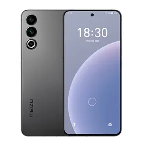 Meizu 20