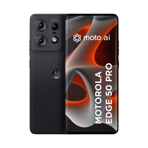 Motorola Moto Edge 50 Pro