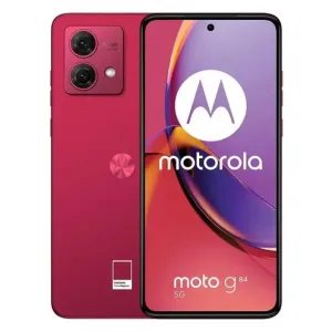 Motorola Moto G84 5G