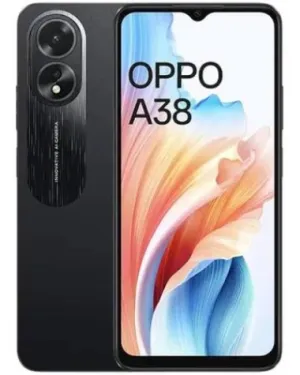 OPPO A38