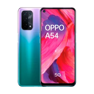 OPPO A54