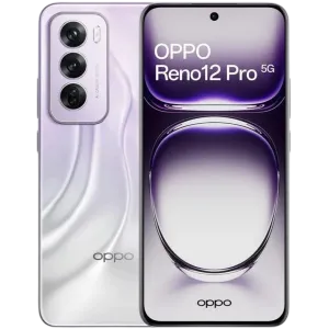 OPPO Reno12 Pro