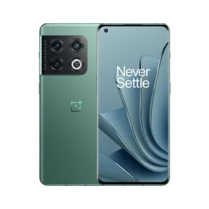 OnePlus 10 Pro