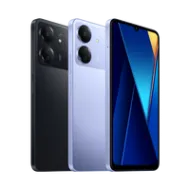 POCO C65