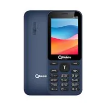QMobile Q150