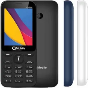 QMobile Q150S