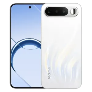 Realme 16