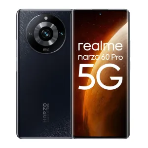 Realme Narzo 60