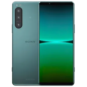 Sony Xperia 5 IV