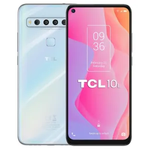 TCL 10L
