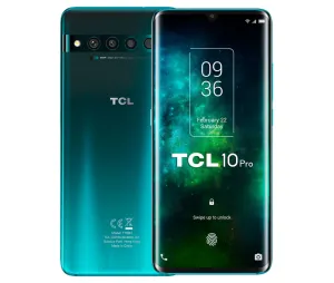 TCL 10 Pro