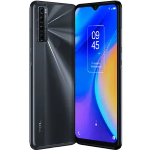 TCL 20 SE