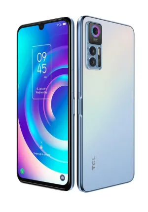 TCL 30 5G