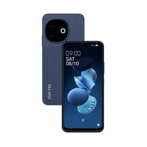 VGOTEL Flex 3