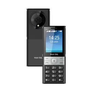 VGOTEL i211