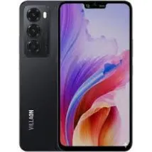 Villaon Hyper 100