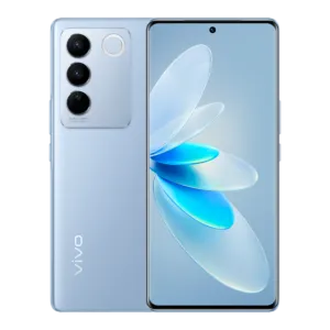 Vivo V27