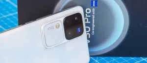 Vivo V30 Pro