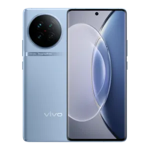 Vivo X90