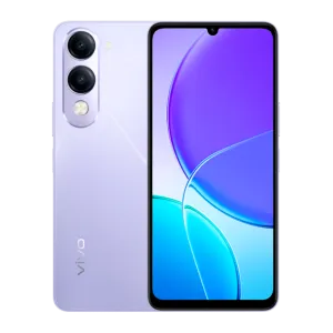 Vivo Y04