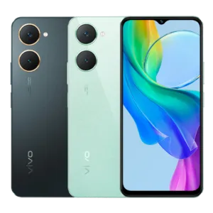 Vivo Y18e